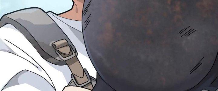 Pubg Luck Rookie Chapter 12 - Trang 3