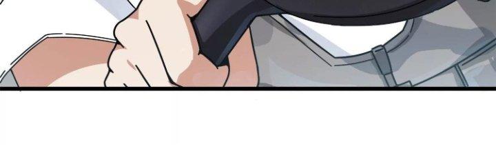 Pubg Luck Rookie Chapter 12 - Trang 3