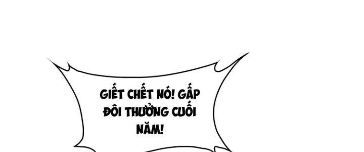 Pubg Luck Rookie Chapter 12 - Trang 3