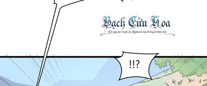 Pubg Luck Rookie Chapter 12 - Trang 3