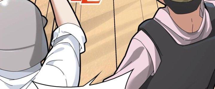 Pubg Luck Rookie Chapter 12 - Trang 3