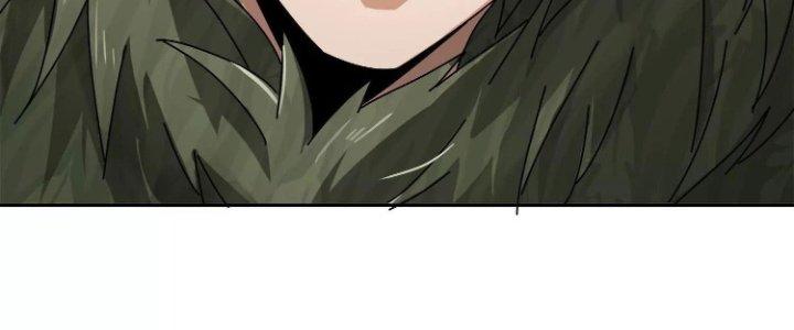 Pubg Luck Rookie Chapter 12 - Trang 3