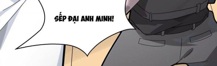 Pubg Luck Rookie Chapter 12 - Trang 3