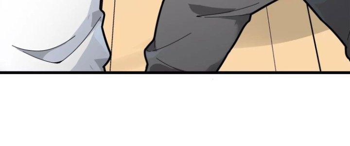 Pubg Luck Rookie Chapter 12 - Trang 3