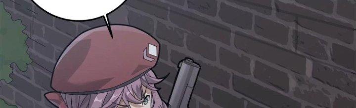 Pubg Luck Rookie Chapter 12 - Trang 3