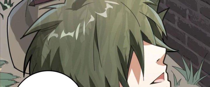 Pubg Luck Rookie Chapter 12 - Trang 3