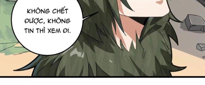 Pubg Luck Rookie Chapter 12 - Trang 3