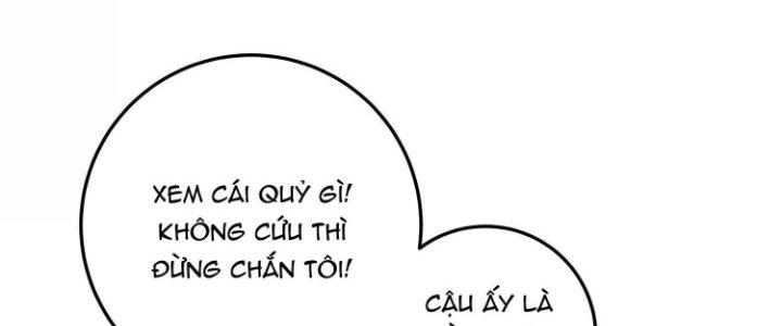 Pubg Luck Rookie Chapter 12 - Trang 3