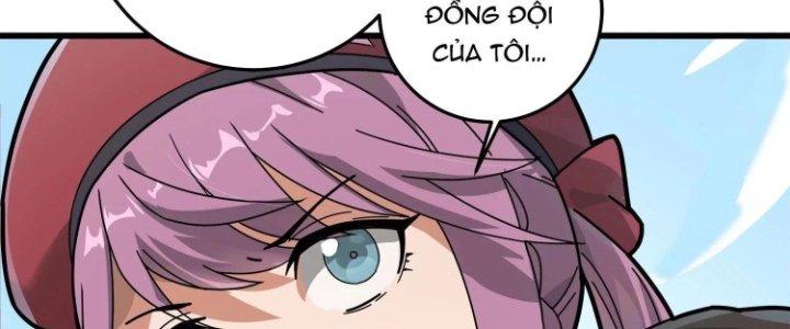 Pubg Luck Rookie Chapter 12 - Trang 3