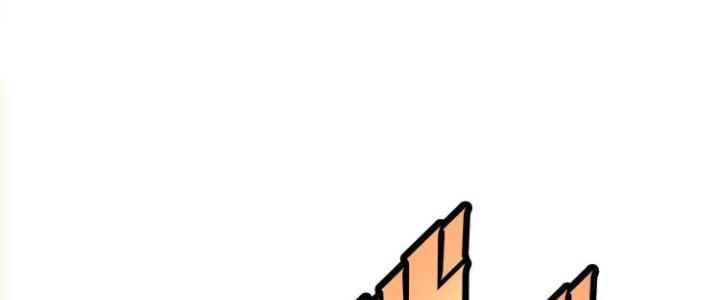 Pubg Luck Rookie Chapter 12 - Trang 3