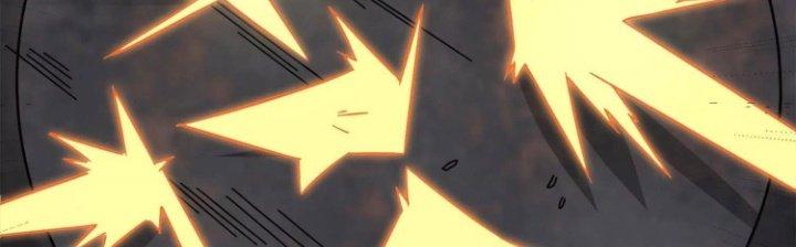 Pubg Luck Rookie Chapter 12 - Trang 3