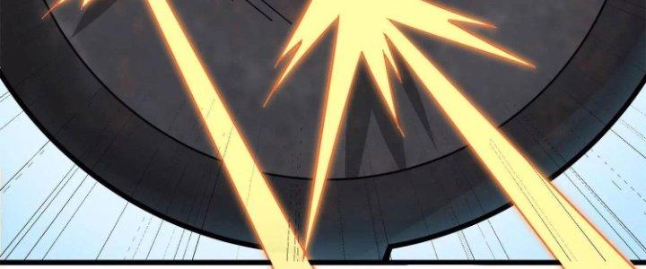 Pubg Luck Rookie Chapter 12 - Trang 3