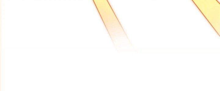 Pubg Luck Rookie Chapter 12 - Trang 3