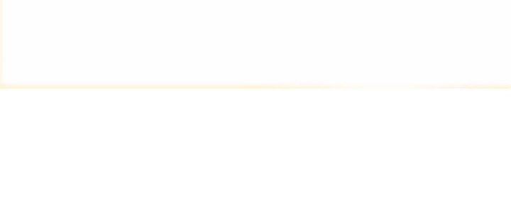 Pubg Luck Rookie Chapter 12 - Trang 3