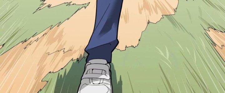 Pubg Luck Rookie Chapter 12 - Trang 3