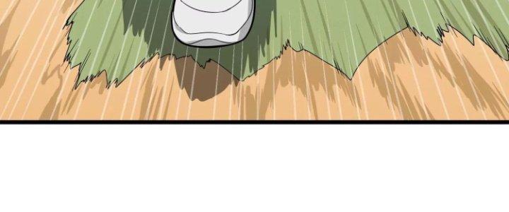 Pubg Luck Rookie Chapter 12 - Trang 3