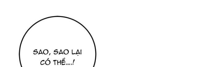 Pubg Luck Rookie Chapter 12 - Trang 3