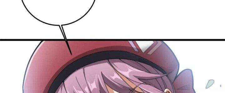 Pubg Luck Rookie Chapter 12 - Trang 3