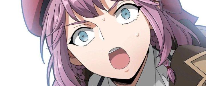 Pubg Luck Rookie Chapter 12 - Trang 3