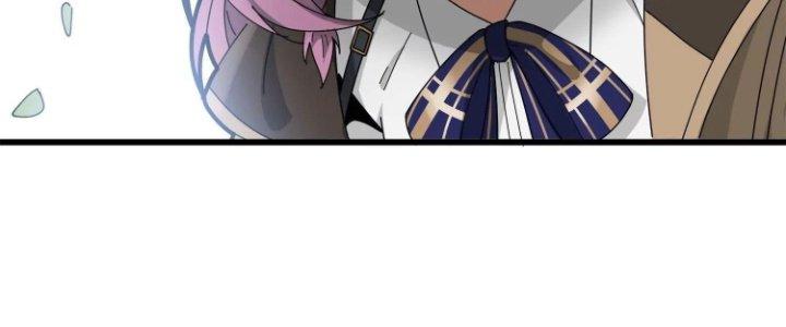 Pubg Luck Rookie Chapter 12 - Trang 3