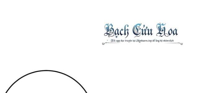 Pubg Luck Rookie Chapter 12 - Trang 3