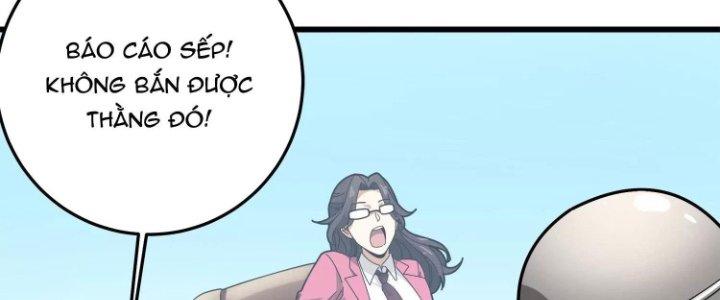 Pubg Luck Rookie Chapter 12 - Trang 3