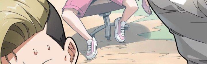 Pubg Luck Rookie Chapter 12 - Trang 3