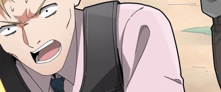 Pubg Luck Rookie Chapter 12 - Trang 3