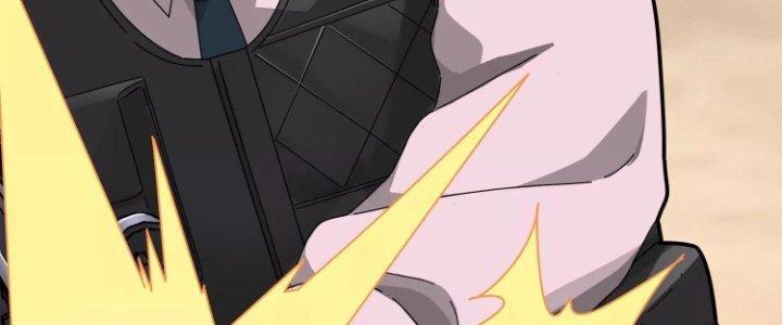 Pubg Luck Rookie Chapter 12 - Trang 3