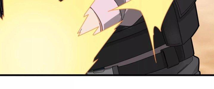 Pubg Luck Rookie Chapter 12 - Trang 3