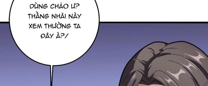 Pubg Luck Rookie Chapter 12 - Trang 3