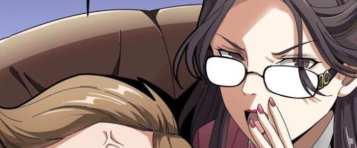 Pubg Luck Rookie Chapter 12 - Trang 3