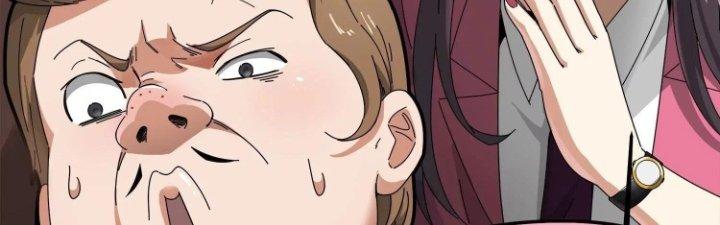 Pubg Luck Rookie Chapter 12 - Trang 3