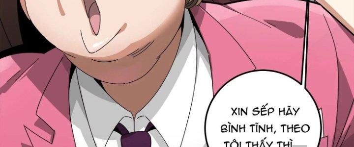 Pubg Luck Rookie Chapter 12 - Trang 3