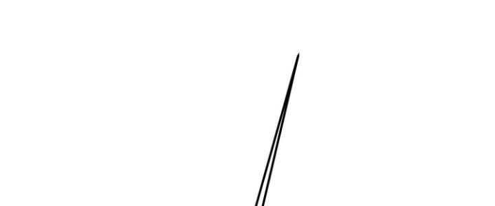 Pubg Luck Rookie Chapter 12 - Trang 3