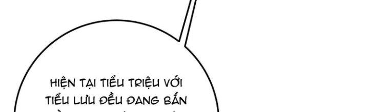 Pubg Luck Rookie Chapter 12 - Trang 3