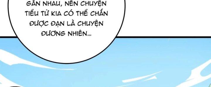 Pubg Luck Rookie Chapter 12 - Trang 3