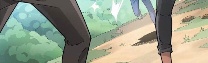 Pubg Luck Rookie Chapter 12 - Trang 3