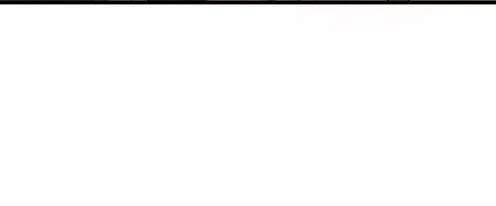 Pubg Luck Rookie Chapter 12 - Trang 3