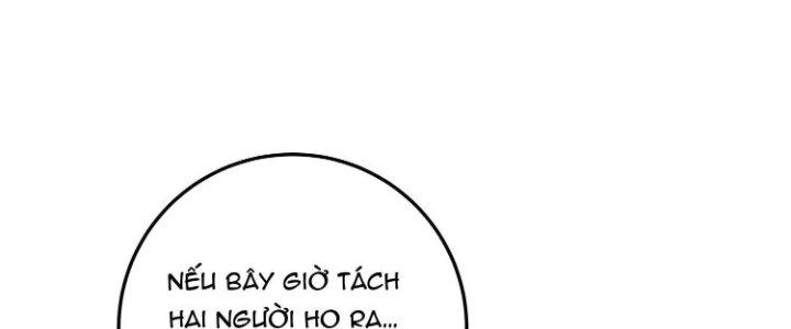 Pubg Luck Rookie Chapter 12 - Trang 3