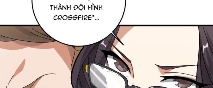 Pubg Luck Rookie Chapter 12 - Trang 3