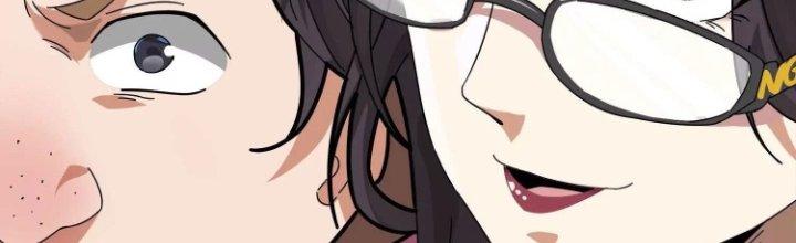 Pubg Luck Rookie Chapter 12 - Trang 3