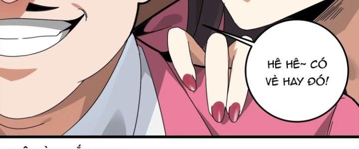 Pubg Luck Rookie Chapter 12 - Trang 3