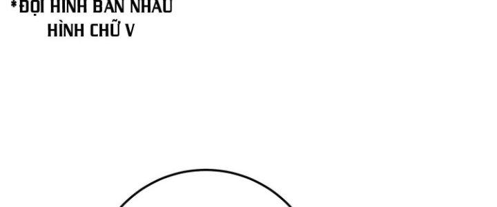 Pubg Luck Rookie Chapter 12 - Trang 3