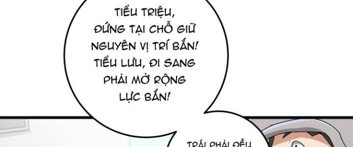 Pubg Luck Rookie Chapter 12 - Trang 3