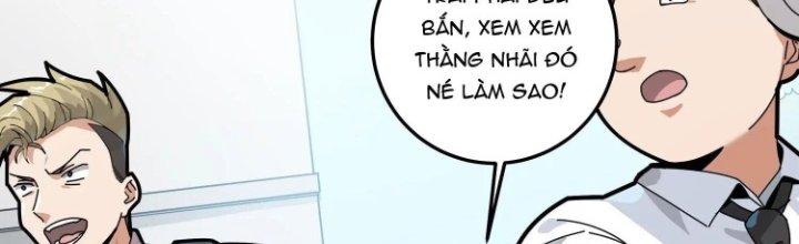 Pubg Luck Rookie Chapter 12 - Trang 3