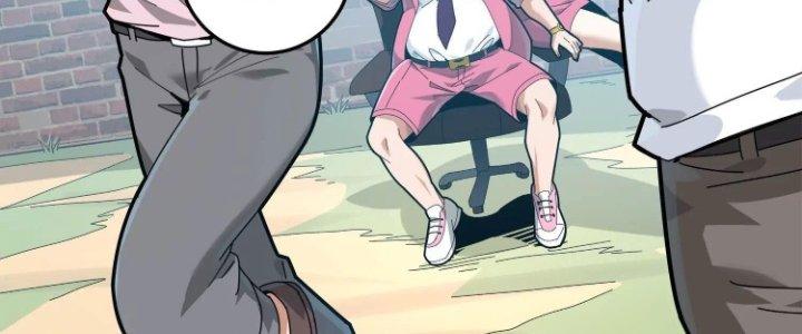 Pubg Luck Rookie Chapter 12 - Trang 3