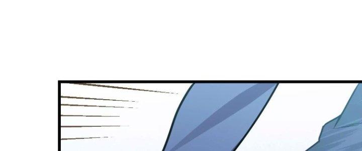 Pubg Luck Rookie Chapter 12 - Trang 3