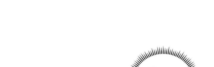 Pubg Luck Rookie Chapter 12 - Trang 3