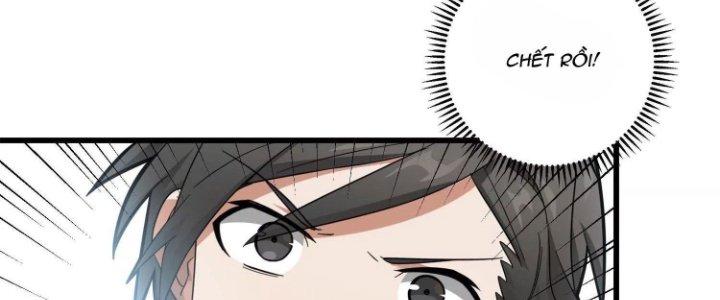 Pubg Luck Rookie Chapter 12 - Trang 3